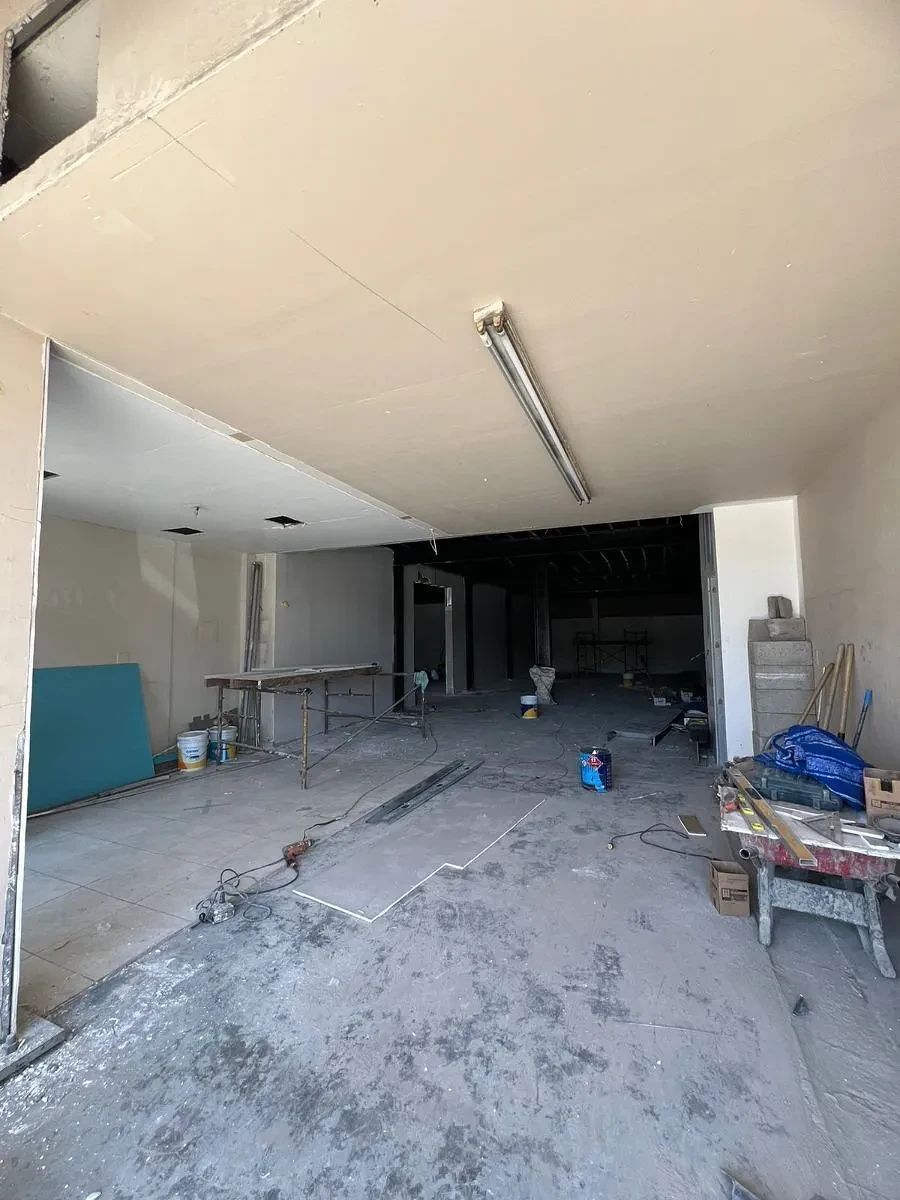 Local comercial en Bellas Artes, Tijuana, foto 4 de 10