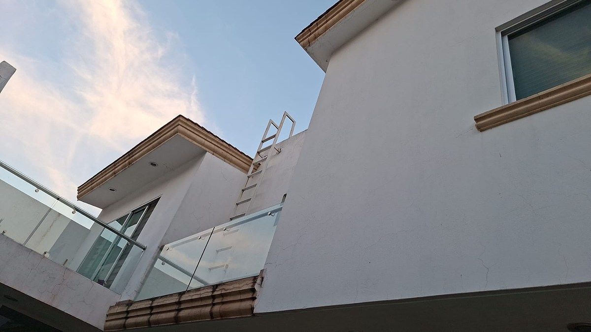 House in San José del Tajo, Tlajomulco de Zúñiga, photo 8 of 28