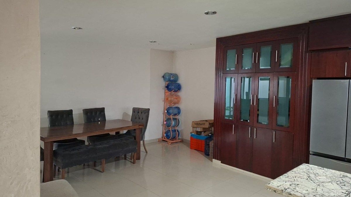 House in San José del Tajo, Tlajomulco de Zúñiga, photo 5 of 28