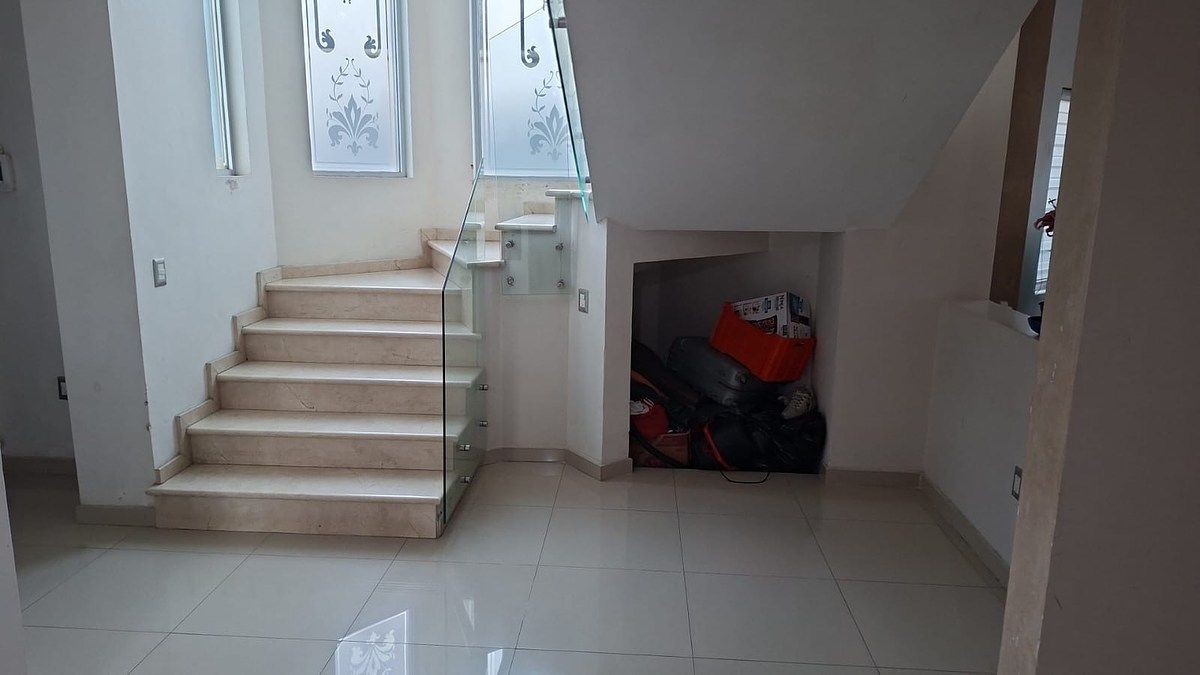 House in San José del Tajo, Tlajomulco de Zúñiga, photo 7 of 28