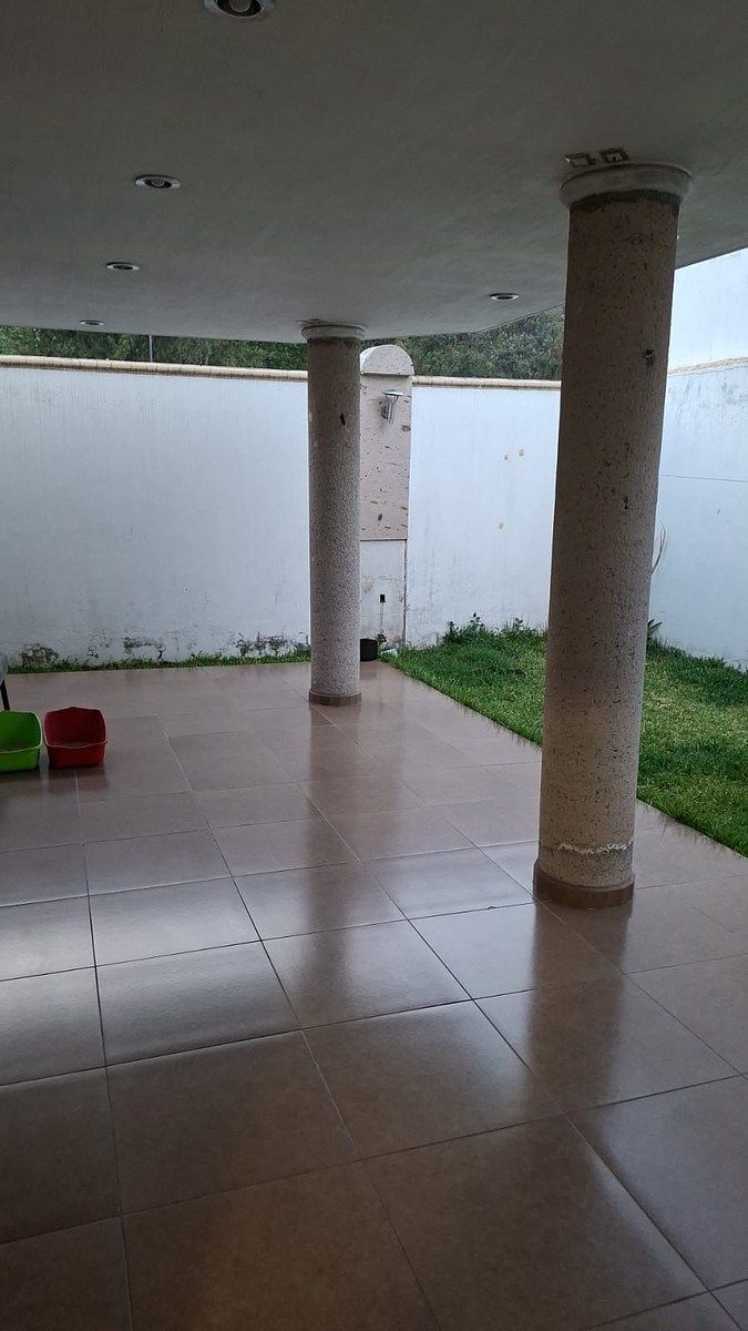 House in San José del Tajo, Tlajomulco de Zúñiga, photo 9 of 28