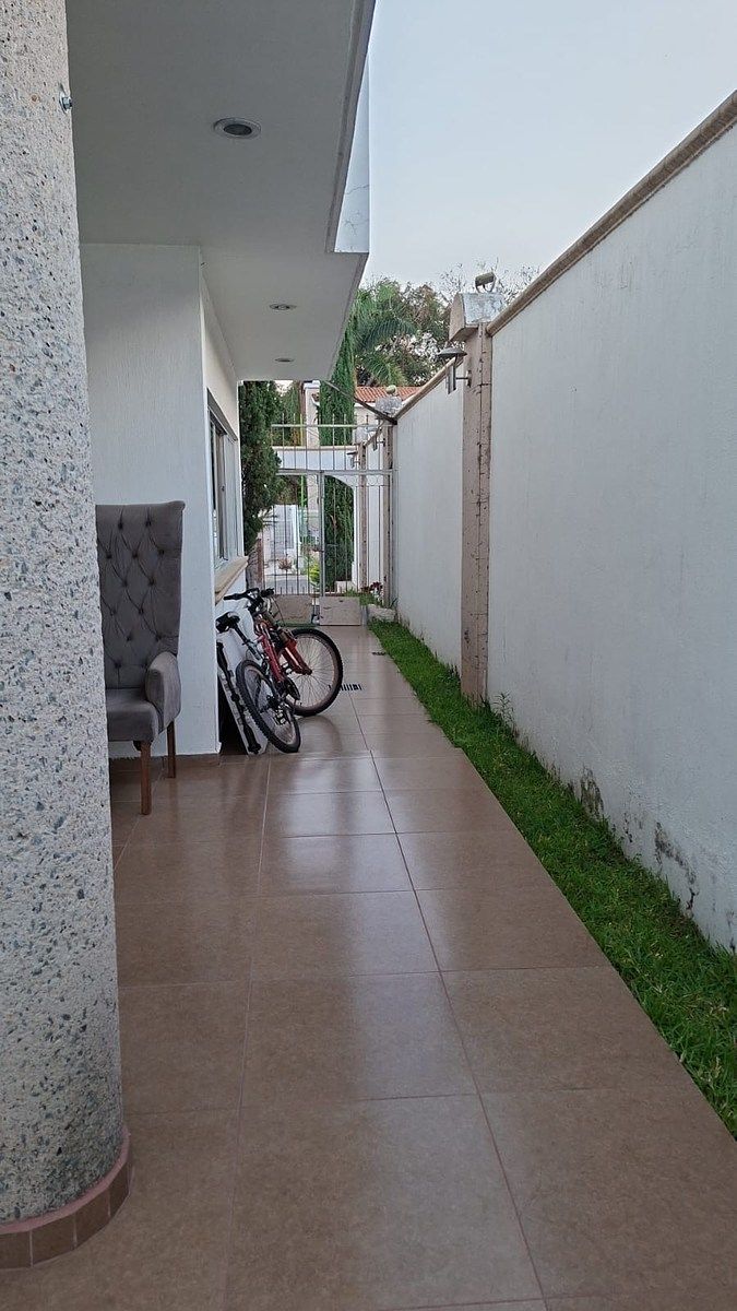 House in San José del Tajo, Tlajomulco de Zúñiga, photo 10 of 28