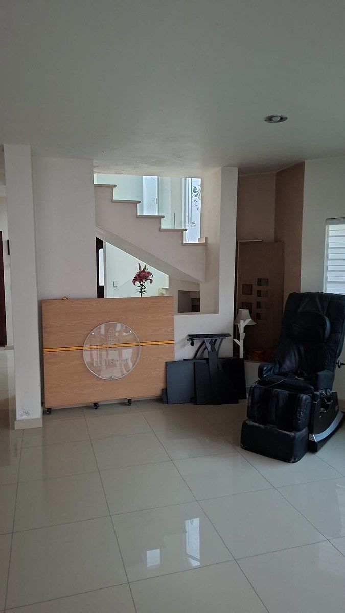 House in San José del Tajo, Tlajomulco de Zúñiga, photo 13 of 28