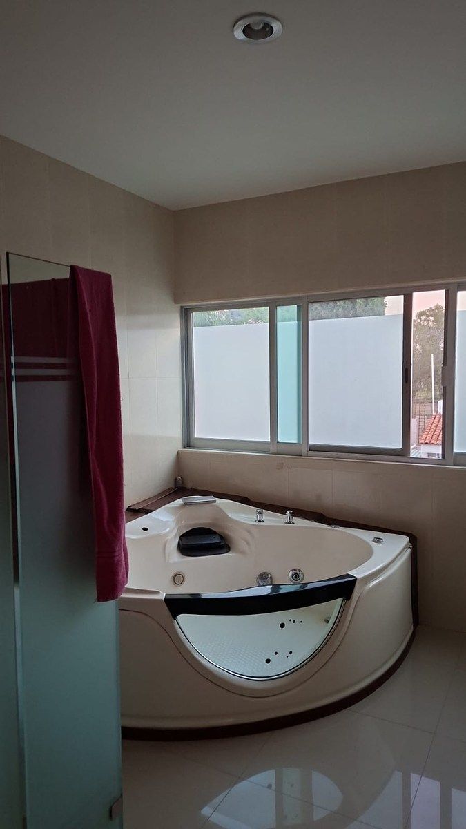 House in San José del Tajo, Tlajomulco de Zúñiga, photo 15 of 28