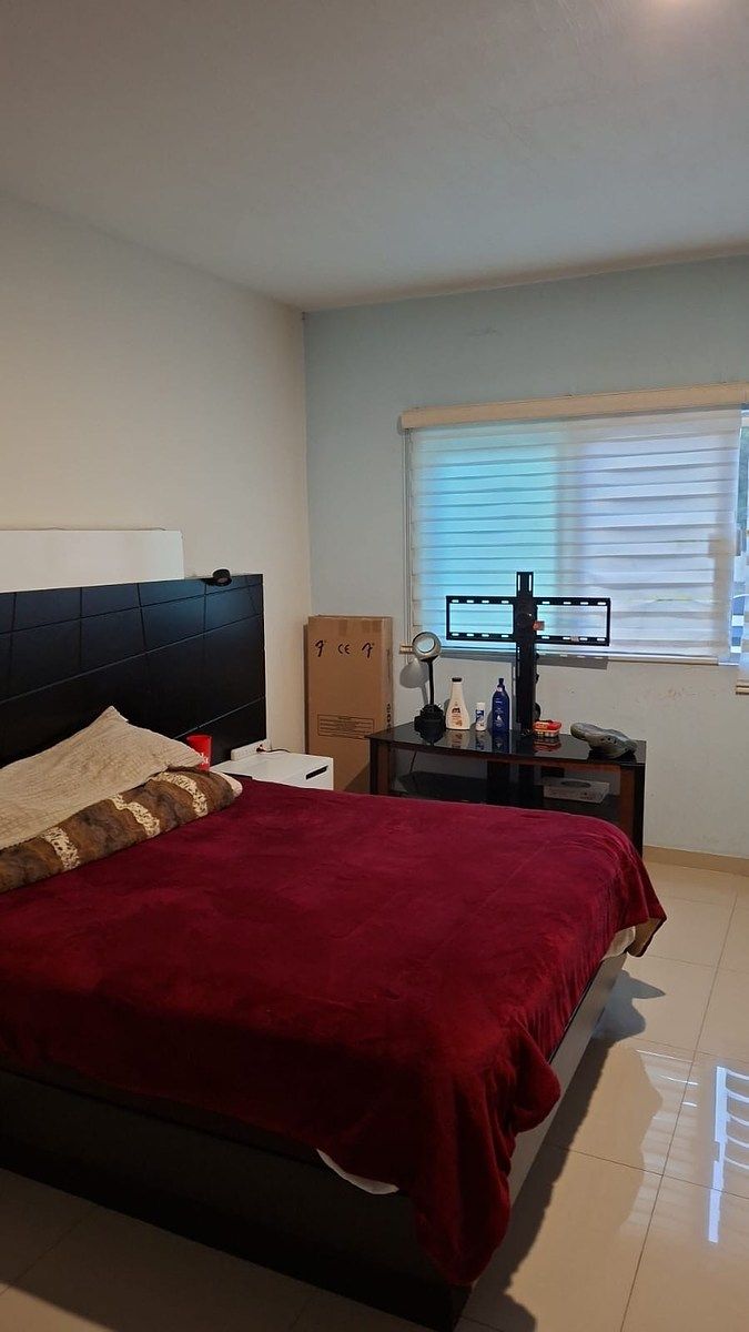 House in San José del Tajo, Tlajomulco de Zúñiga, photo 17 of 28