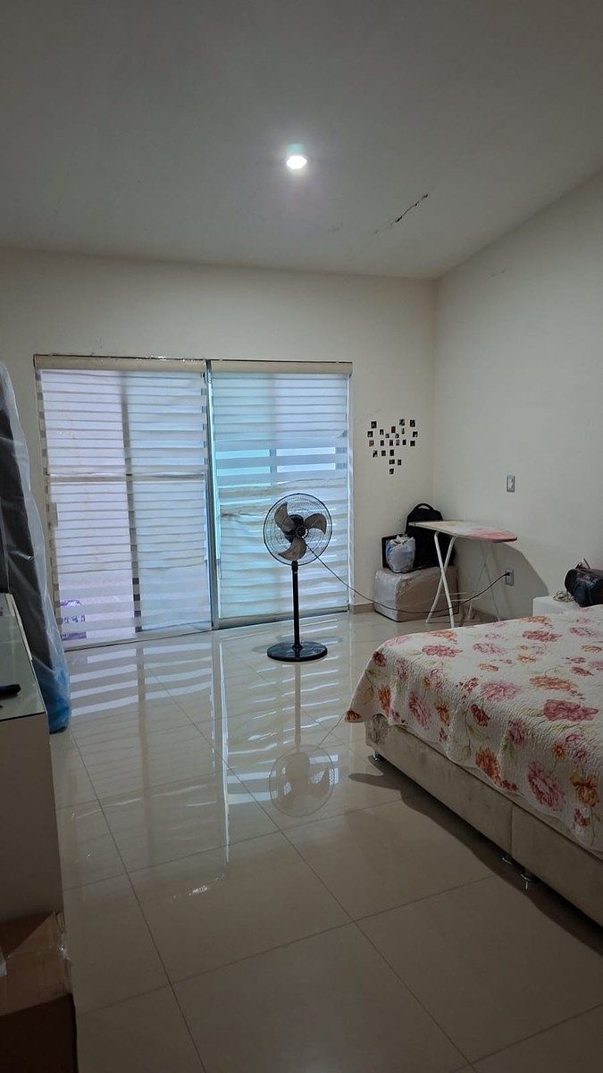 House in San José del Tajo, Tlajomulco de Zúñiga, photo 18 of 28