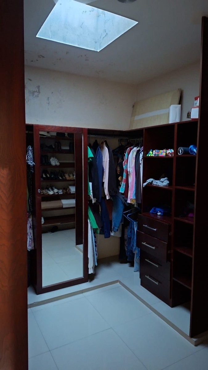 House in San José del Tajo, Tlajomulco de Zúñiga, photo 20 of 28