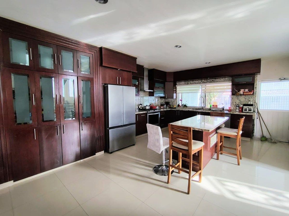 House in San José del Tajo, Tlajomulco de Zúñiga, photo 27 of 28
