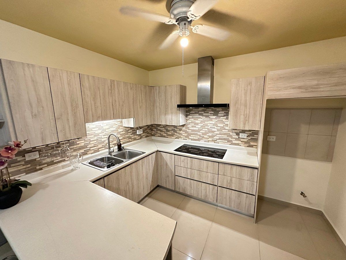 House in Cumbres Jade, Monterrey, photo 10 of 13