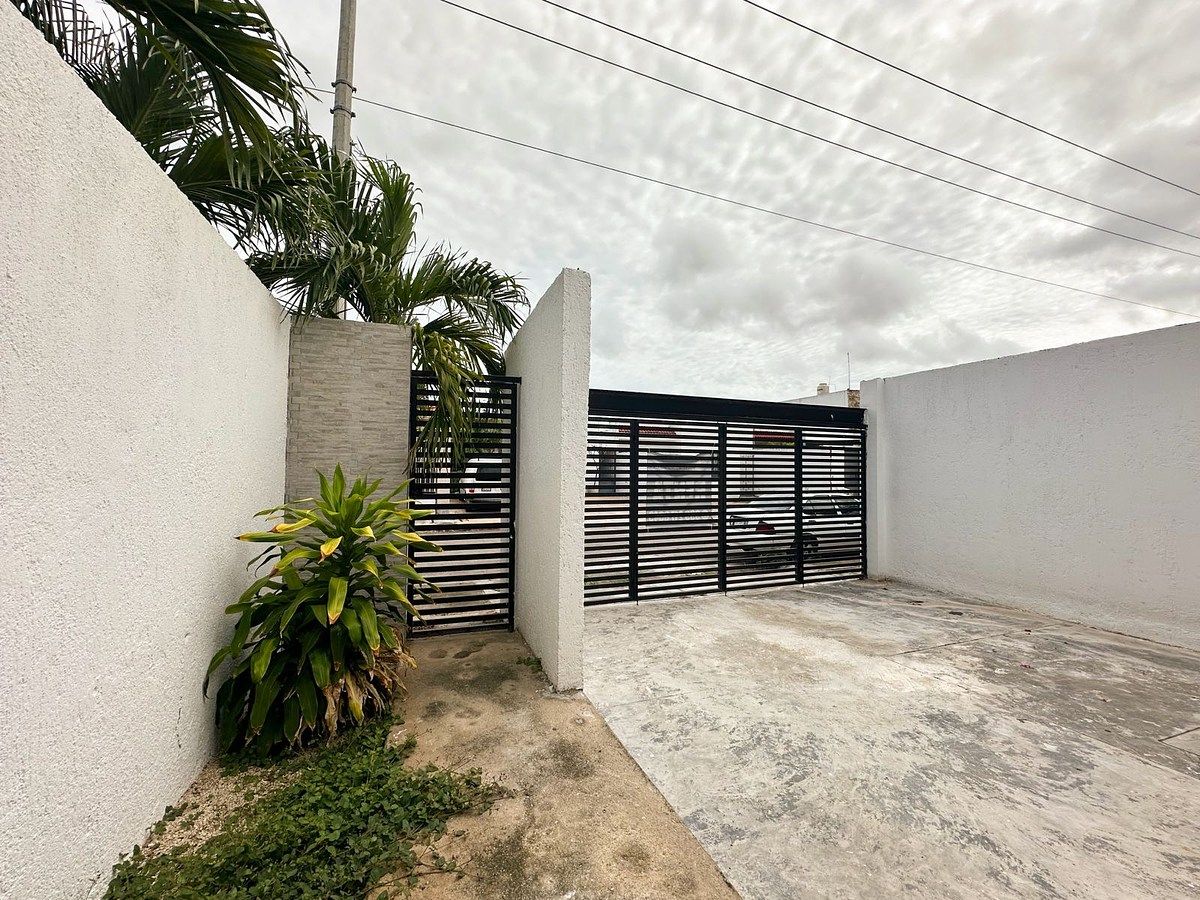 Casa en Las Américas, foto 1 de 15
