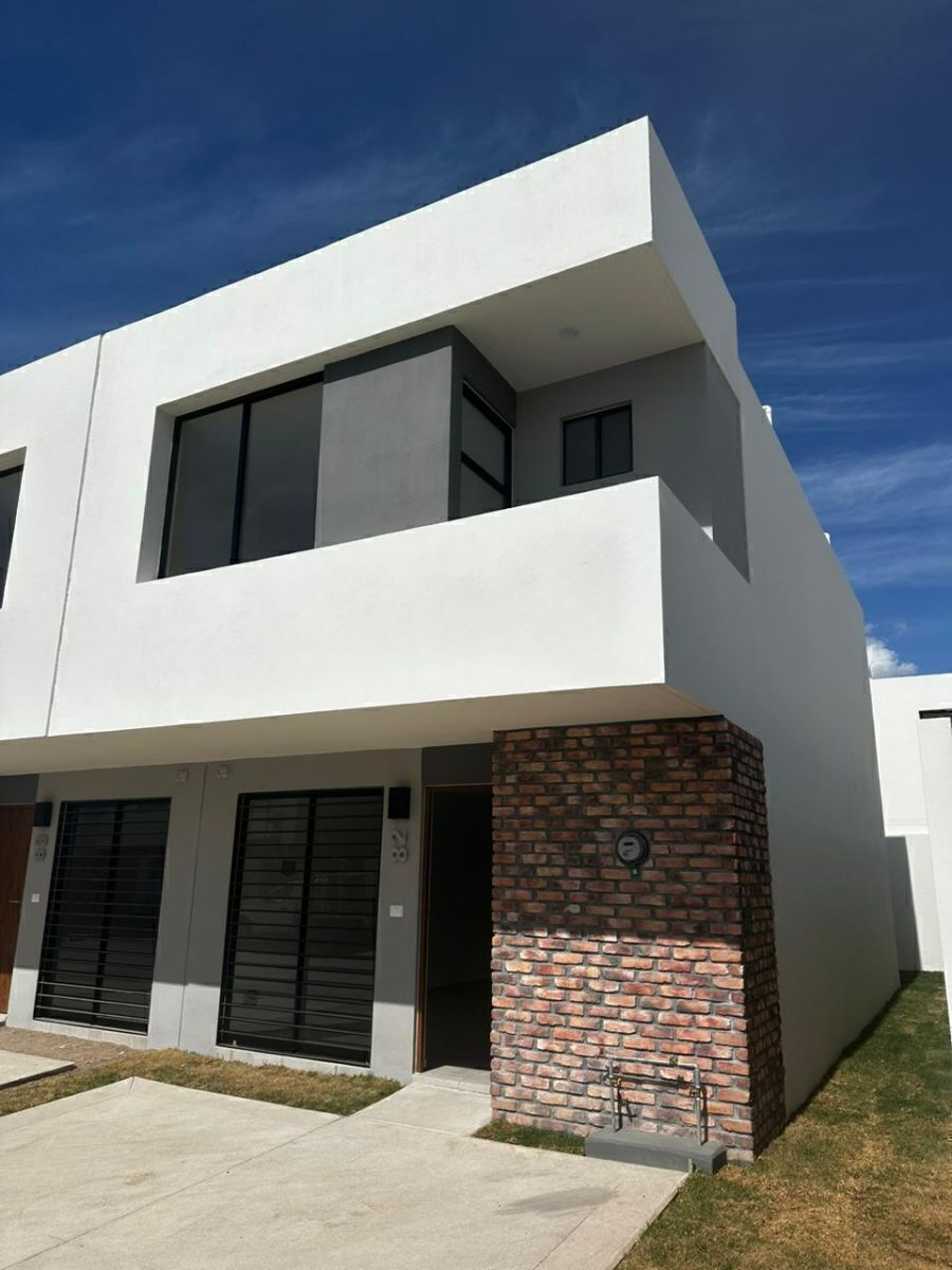 1 de 33