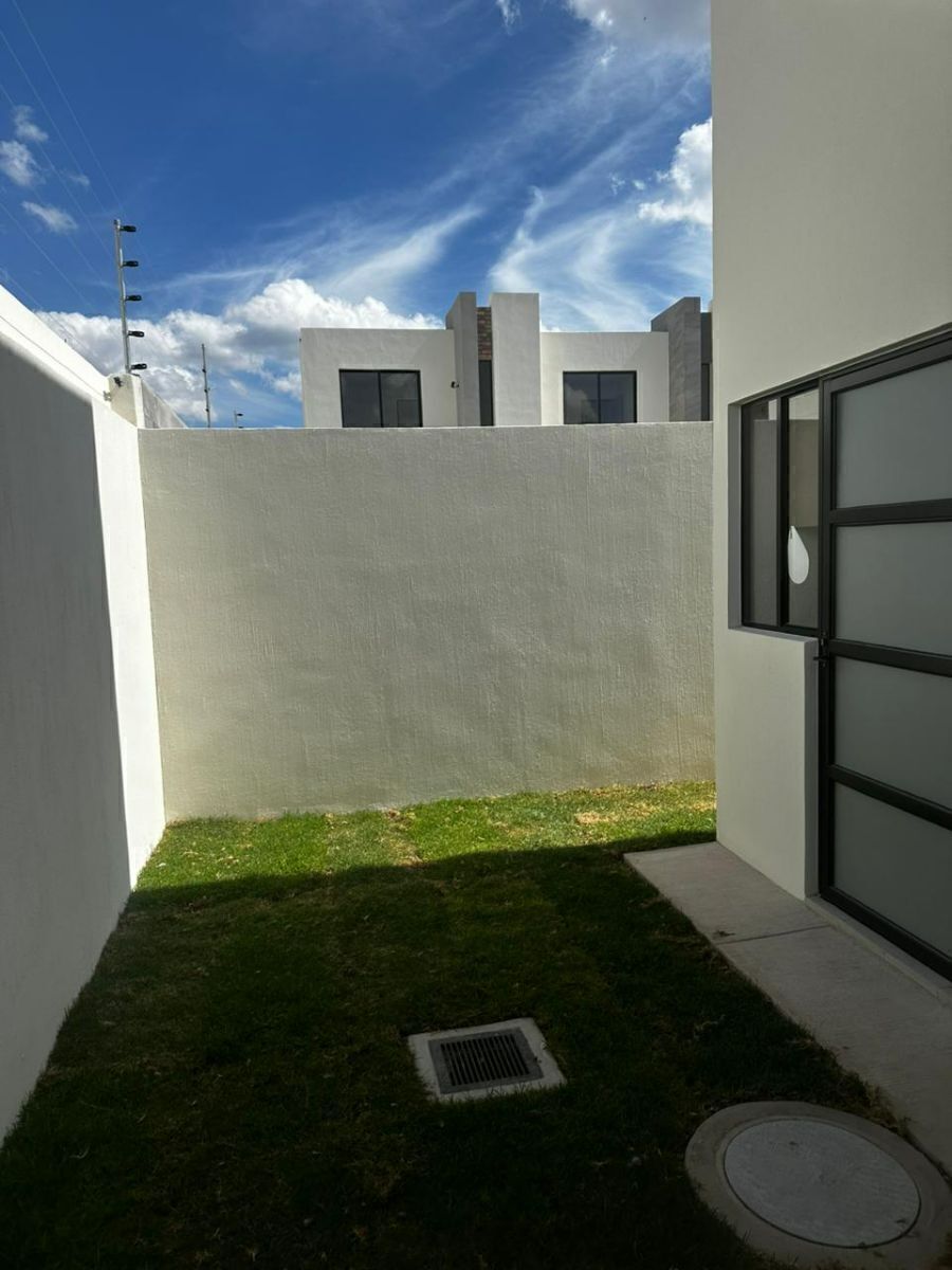 7 de 33