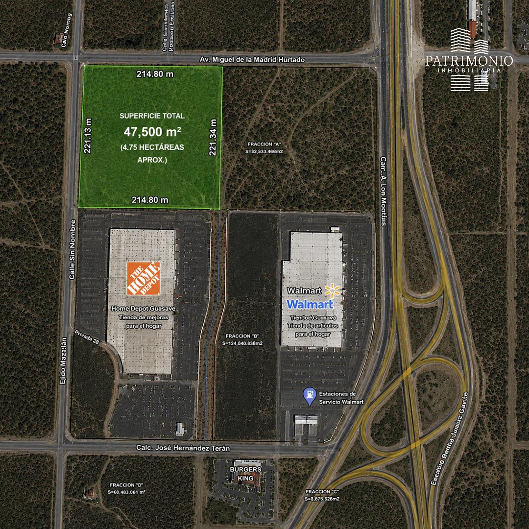 TERRENO EN VENTA ROSARITO EXCELENTE OPORTUNIDAD DE INVERSIÓN Y DESARROLLO - foto 5