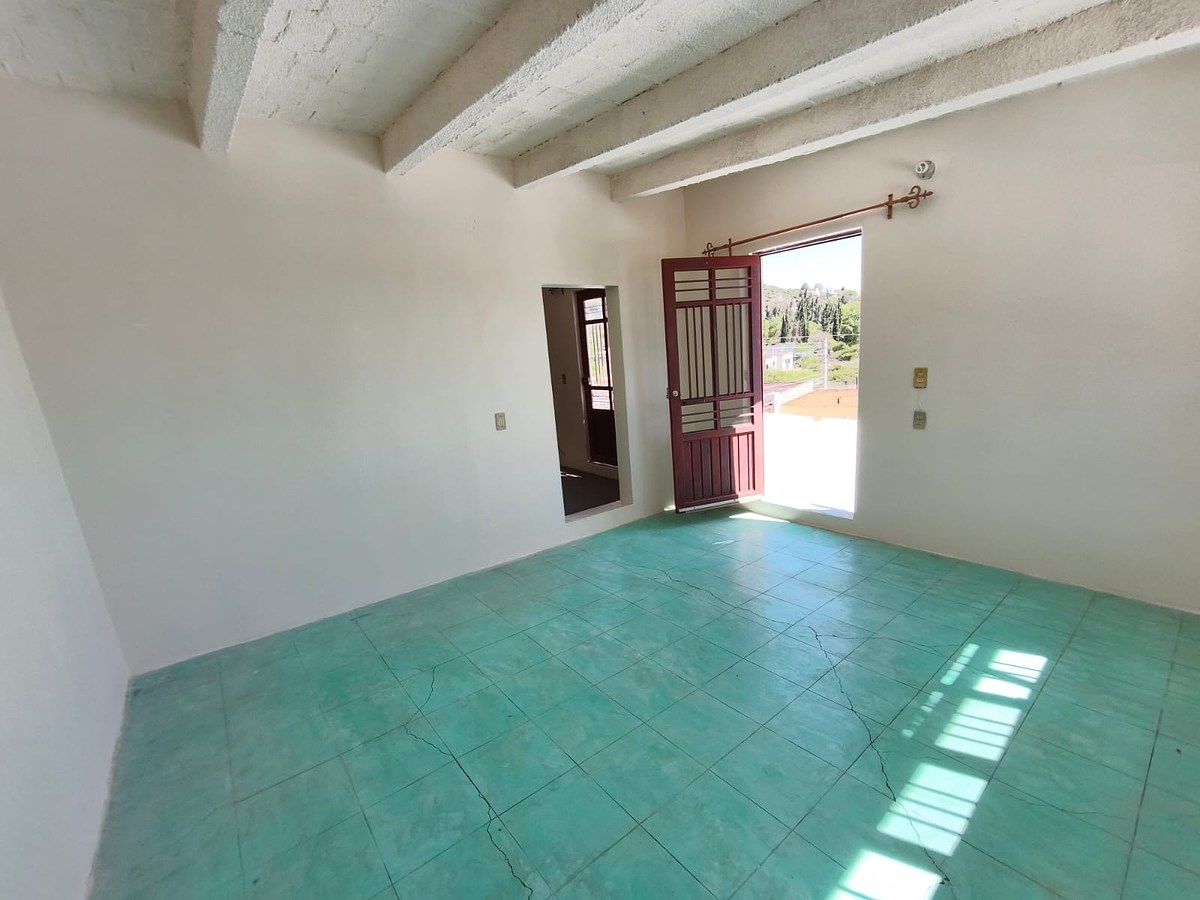 House in Banda de Arriba, San Luis de la Paz, photo 3 of 9