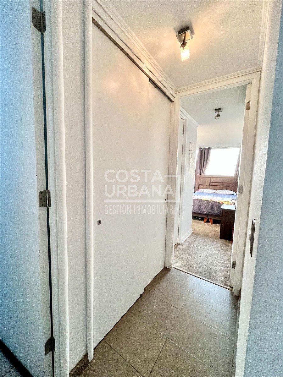 Departamento en Jardín del Mar, Viña del Mar, foto 11 de 16