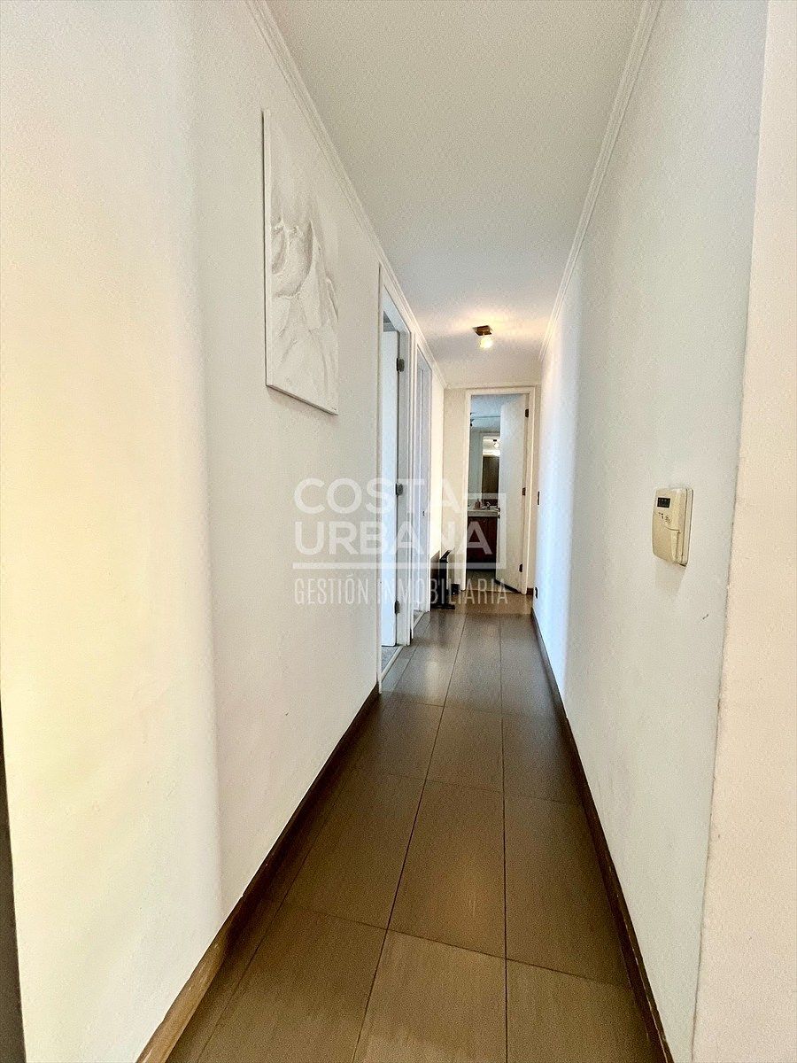 Departamento en Jardín del Mar, Viña del Mar, foto 7 de 16