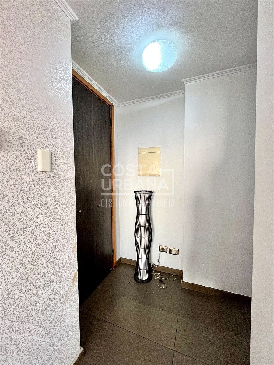 Departamento en Jardín del Mar, Viña del Mar, foto 6 de 16