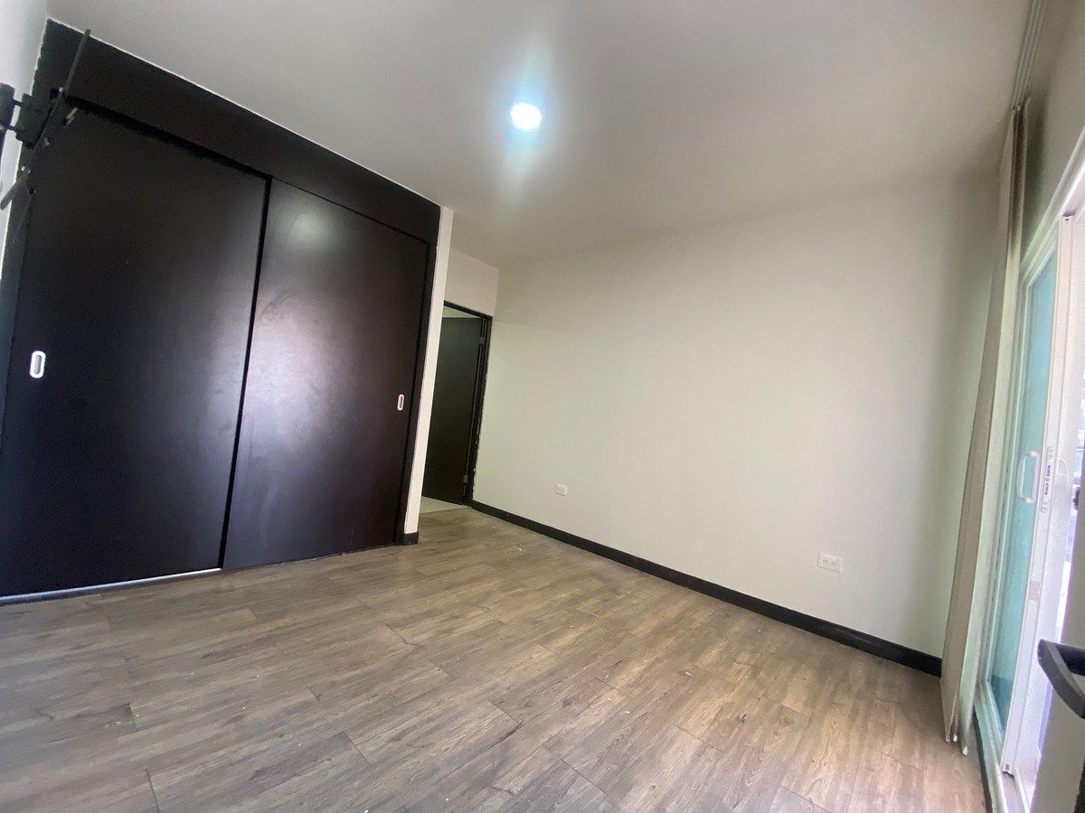 Departamento en Mineral de Santa Fe, Tijuana, foto 2 de 15