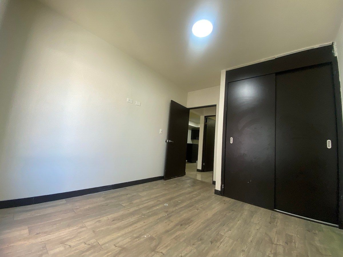Departamento en Mineral de Santa Fe, Tijuana, foto 3 de 15