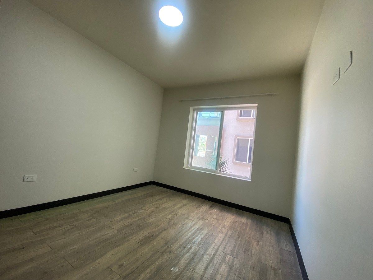 Departamento en Mineral de Santa Fe, Tijuana, foto 4 de 15