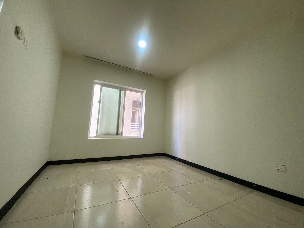 Departamento en Mineral de Santa Fe, Tijuana, foto 6 de 15