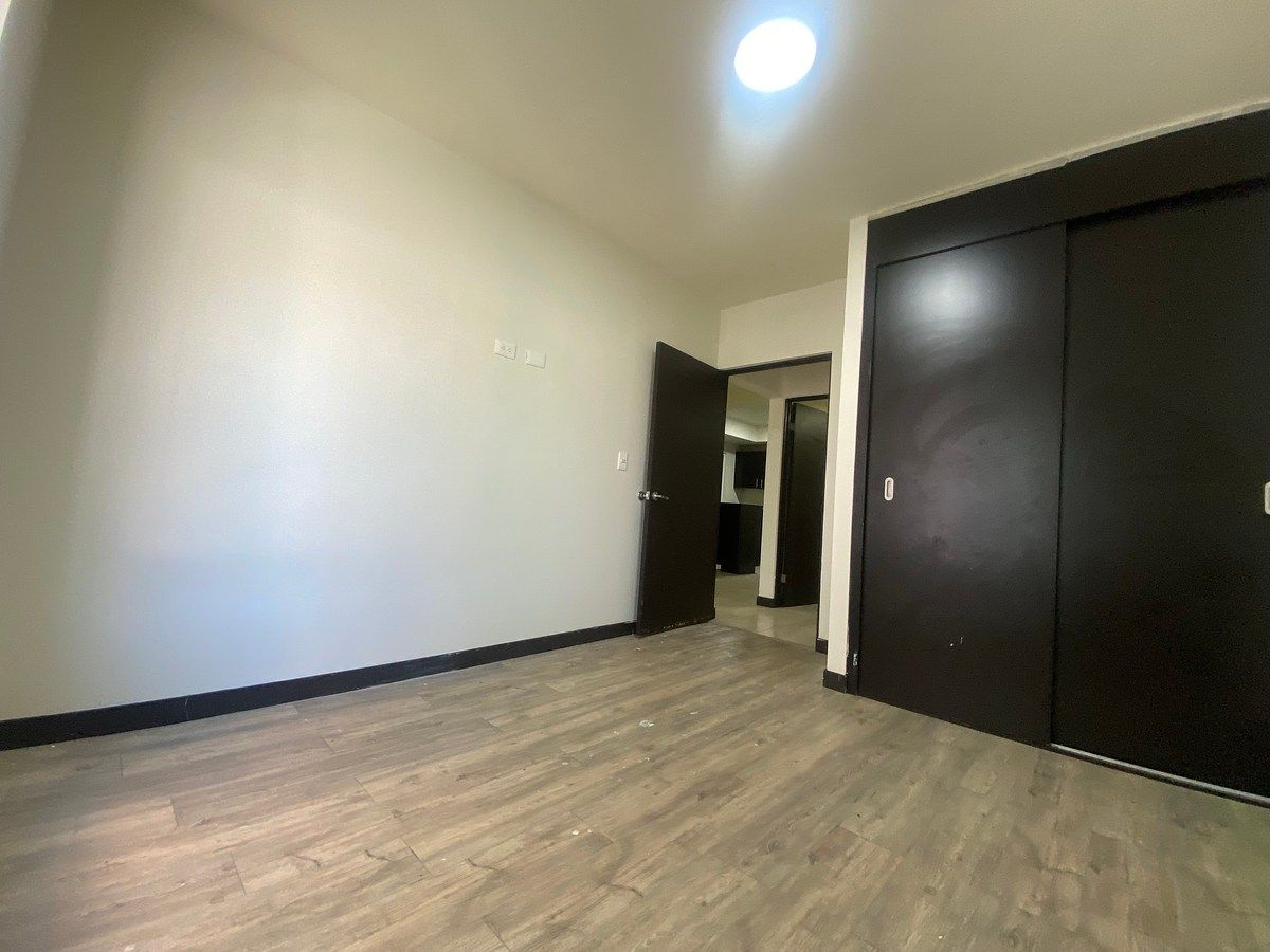 Departamento en Mineral de Santa Fe, Tijuana, foto 7 de 15