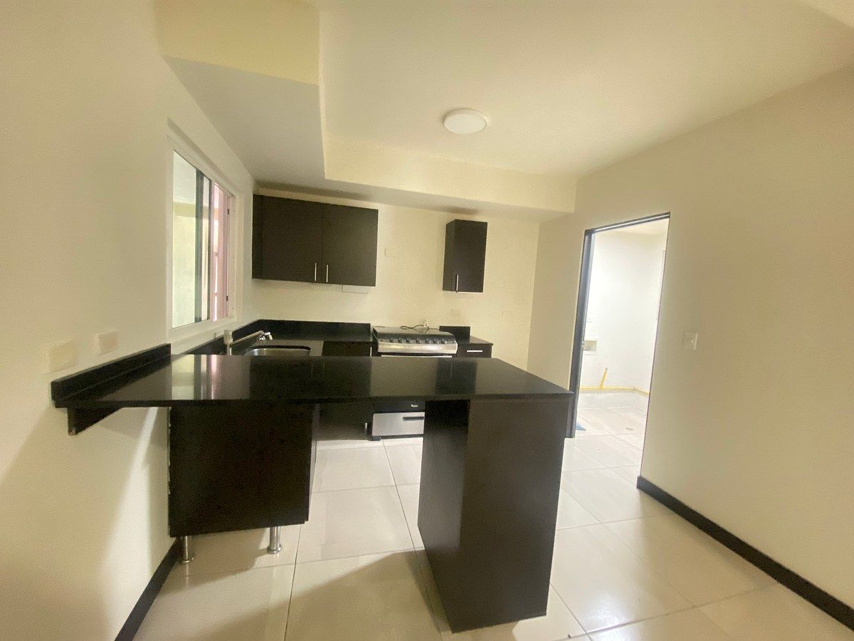 Departamento en Mineral de Santa Fe, Tijuana, foto 8 de 15