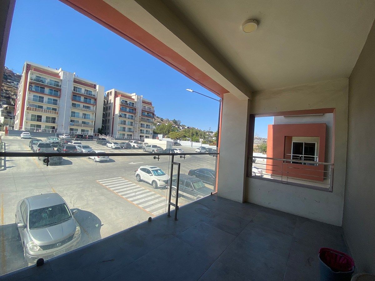 Departamento en Mineral de Santa Fe, Tijuana, foto 9 de 15