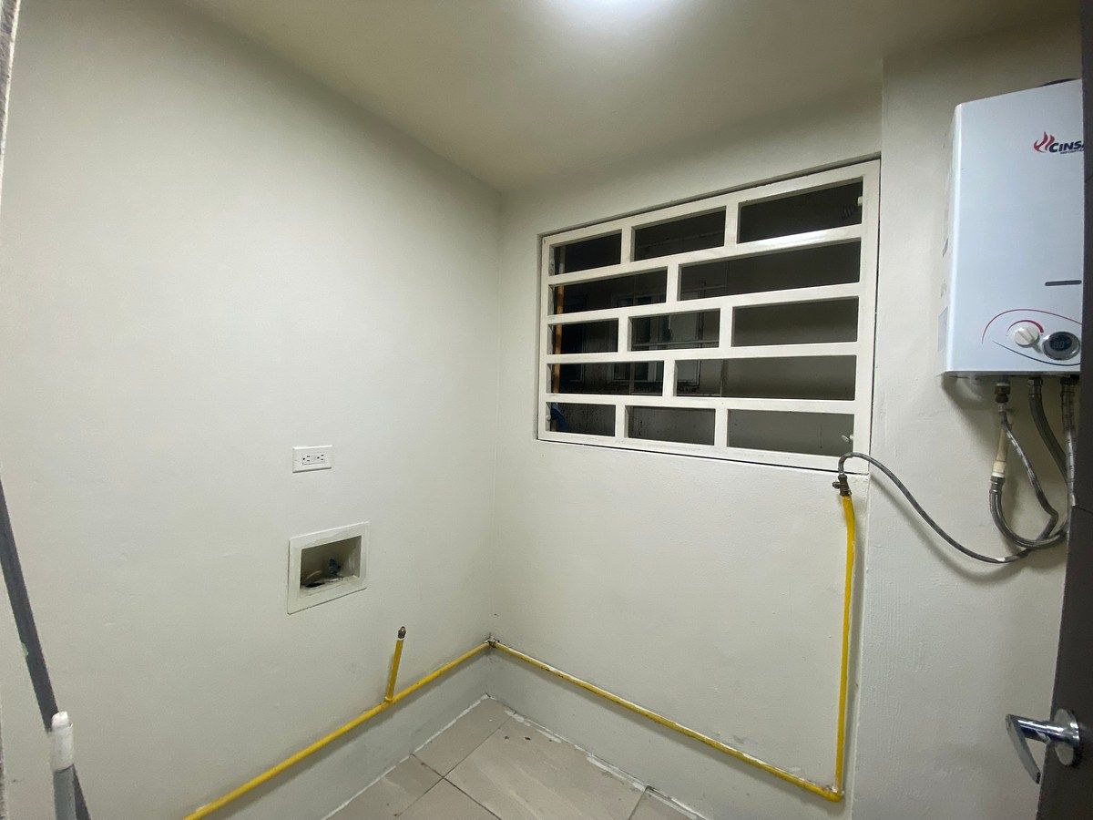Departamento en Mineral de Santa Fe, Tijuana, foto 10 de 15