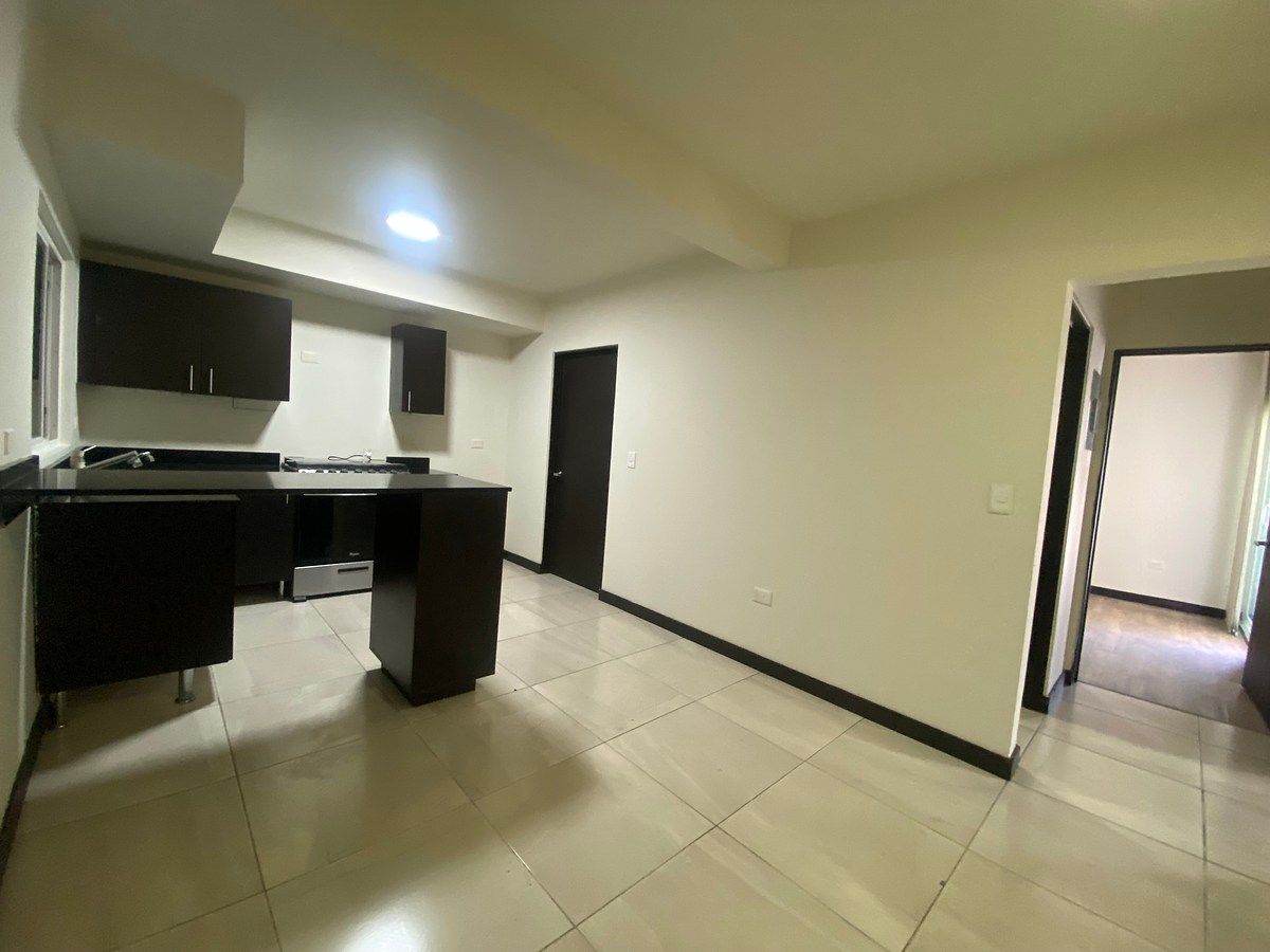 Departamento en Mineral de Santa Fe, Tijuana, foto 12 de 15