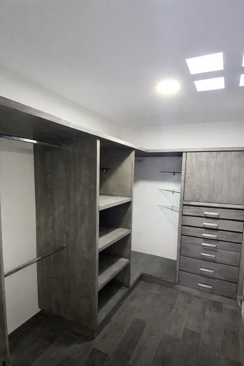 Casa em condomínio fechado em Portales Norte, Benito Juárez, foto 5 de 10