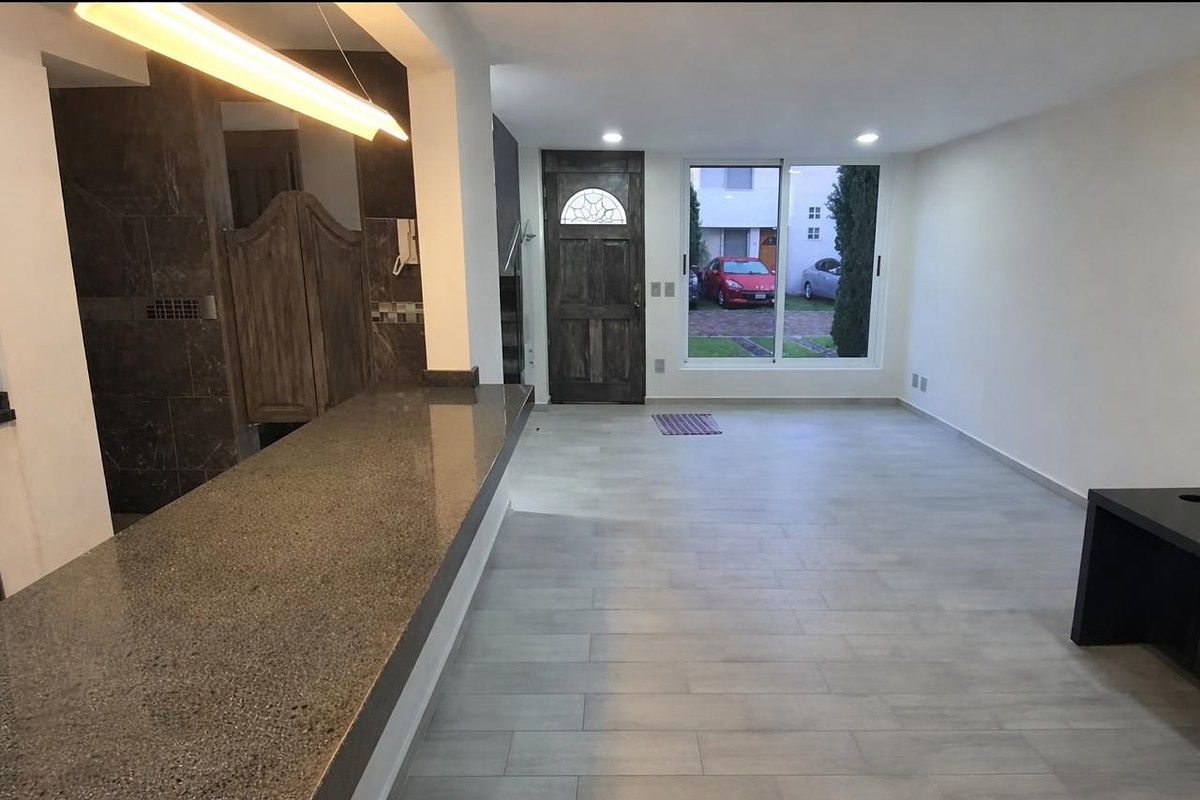 VENTA CASA EN CONDOMINIO PORTALES NORTE, foto 1 de 10