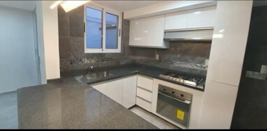 Casa em condomínio fechado em Portales Norte, Benito Juárez, foto 3 de 10