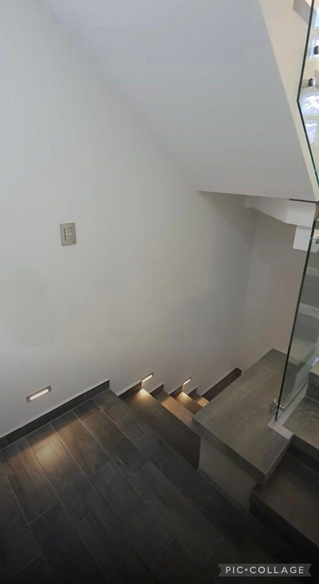 Casa em condomínio fechado em Portales Norte, Benito Juárez, foto 10 de 10