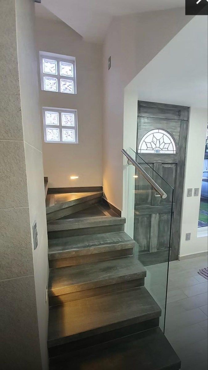Casa em condomínio fechado em Portales Norte, Benito Juárez, foto 6 de 10