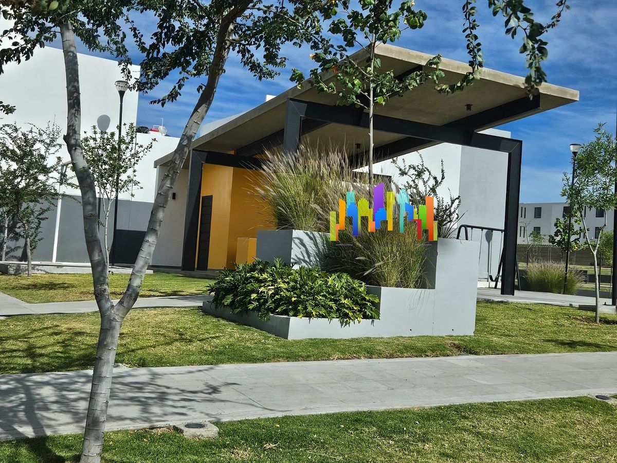 House in Gated Community in Parques de Tesistán, Zapopan, photo 14 of 14