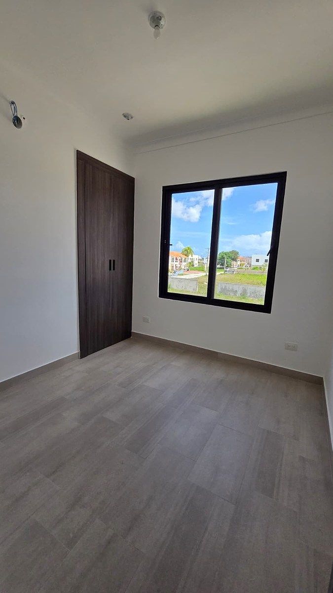 Villa en Bávaro, Punta Cana, foto 8 de 26