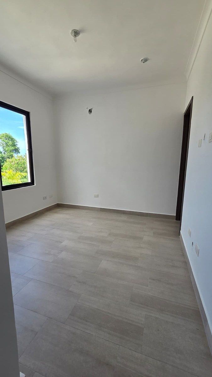 Villa en Bávaro, Punta Cana, foto 10 de 26
