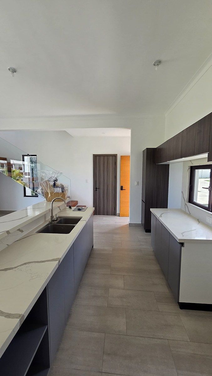 Villa en Bávaro, Punta Cana, foto 3 de 26