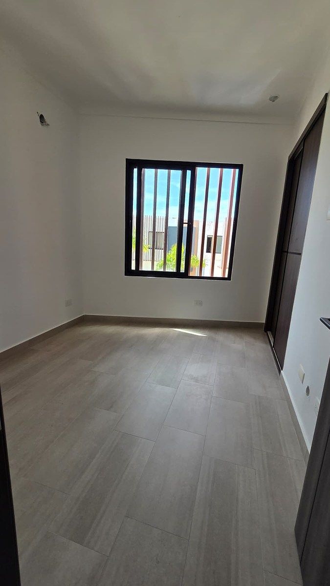 Villa en Bávaro, Punta Cana, foto 14 de 26