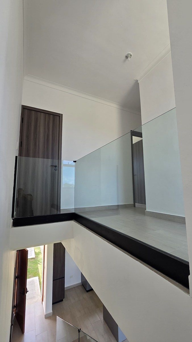 Villa en Bávaro, Punta Cana, foto 17 de 26