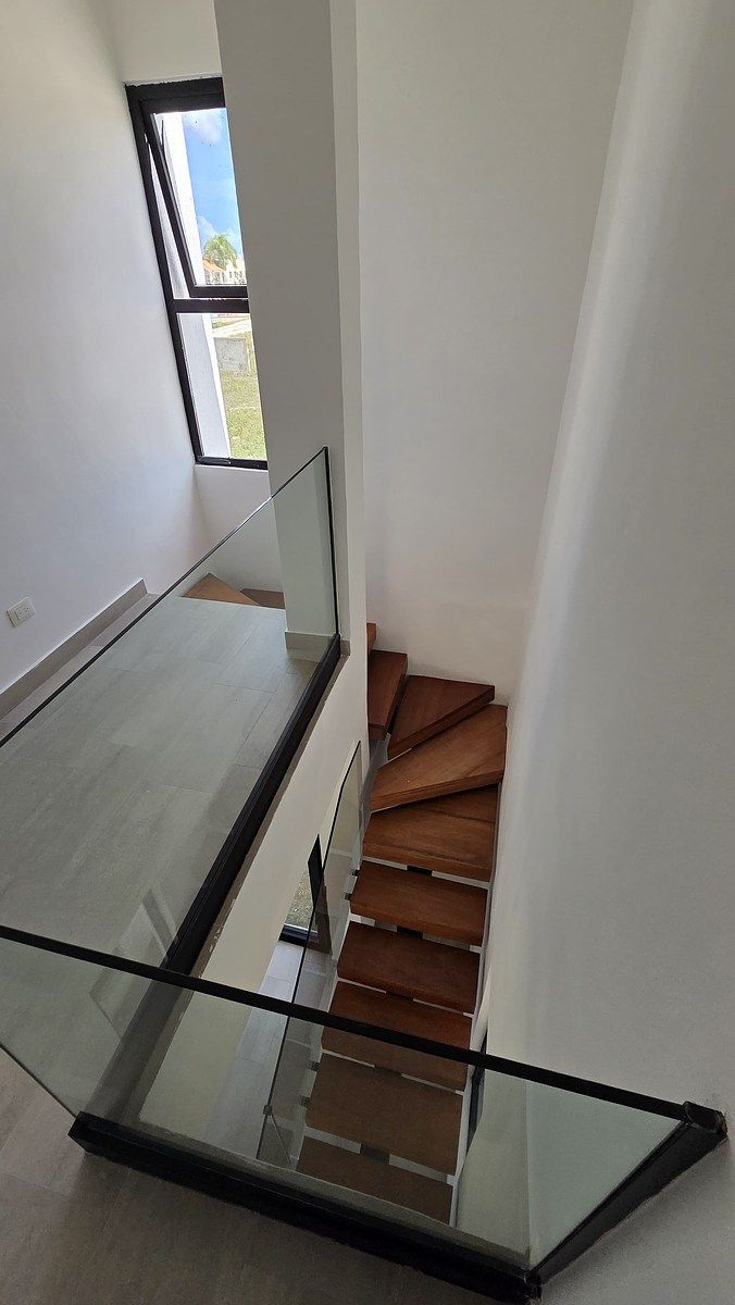Villa en Bávaro, Punta Cana, foto 18 de 26