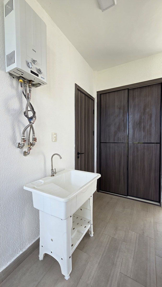 Villa en Bávaro, Punta Cana, foto 16 de 26