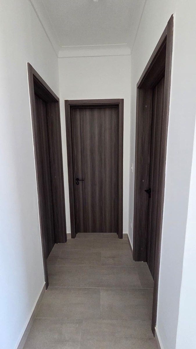 Villa en Bávaro, Punta Cana, foto 22 de 26