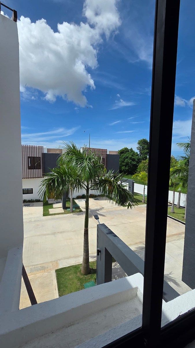 Villa en Bávaro, Punta Cana, foto 26 de 26