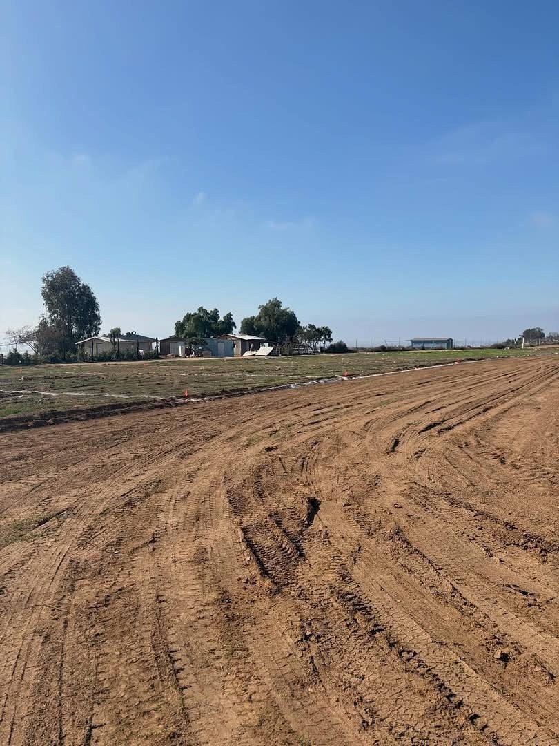 Lote em Villas del Real 4a Sección, Ensenada, foto 4 de 10