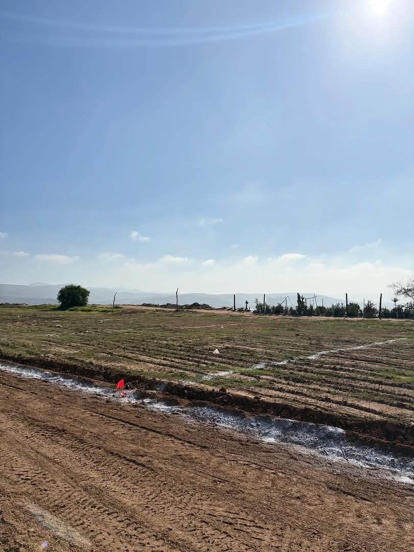 Lote em Villas del Real 4a Sección, Ensenada, foto 5 de 10