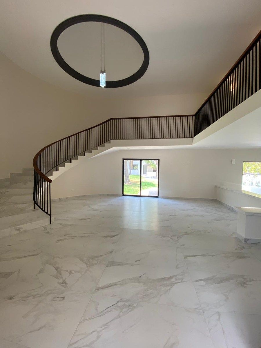 House in Balcones del Campestre, León, photo 13 of 18