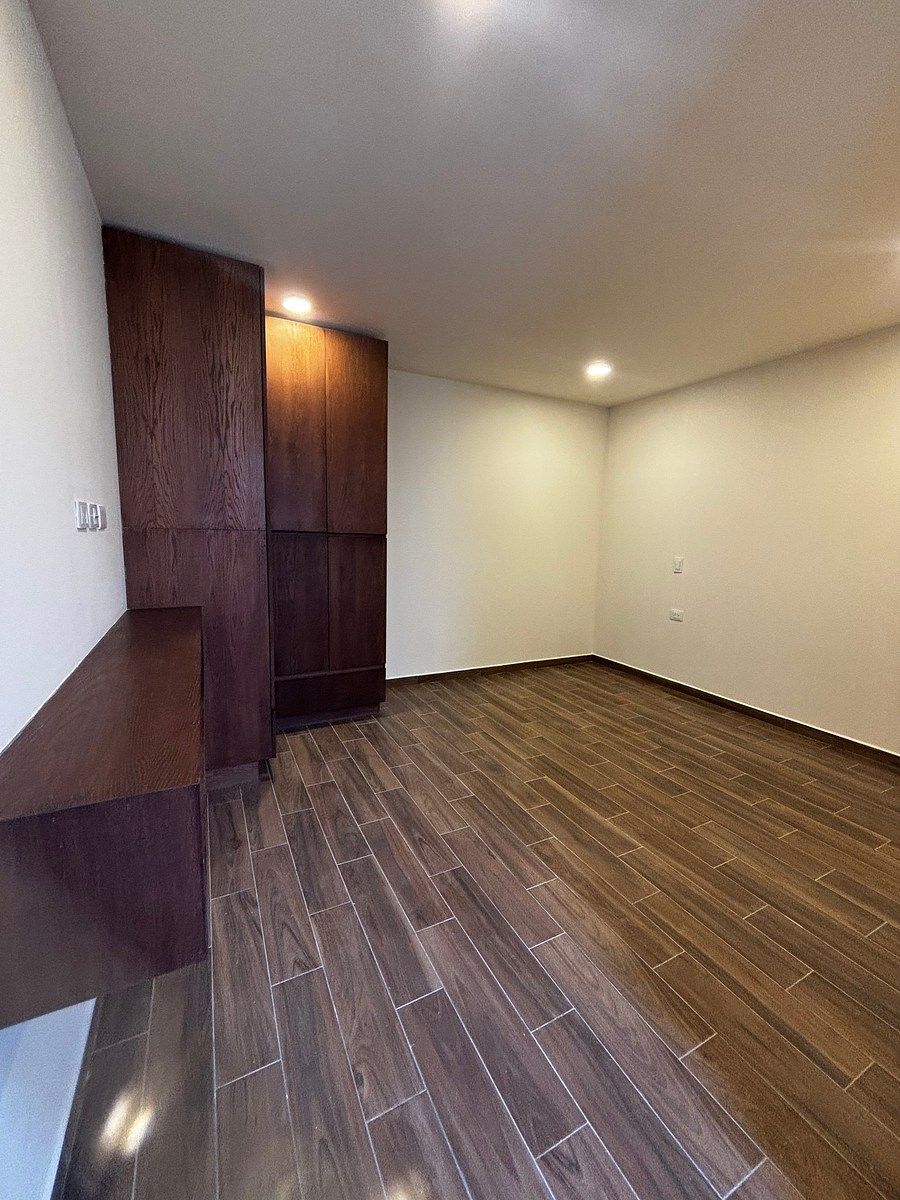 House in Gated Community in Lomas de Angelópolis III, San Andrés Cholula, photo 15 of 22