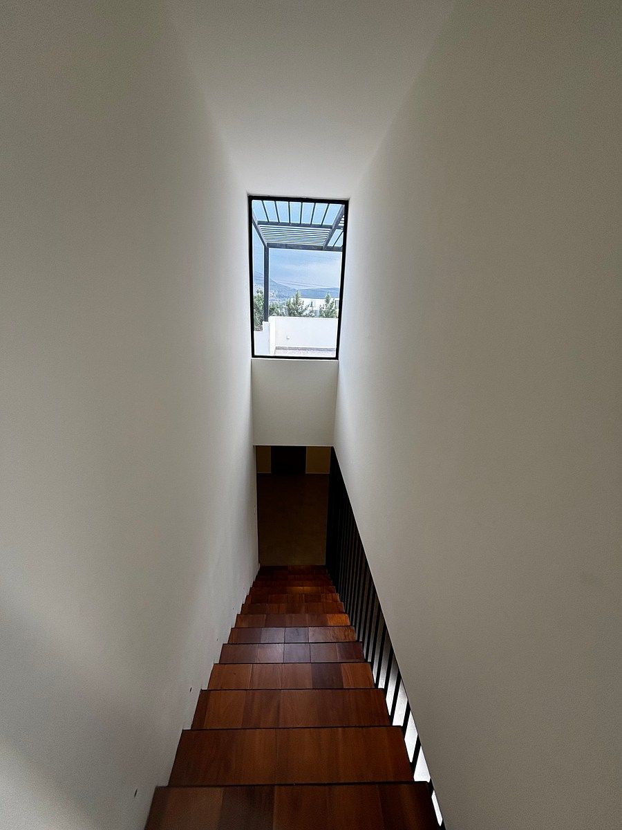 House in Gated Community in Lomas de Angelópolis III, San Andrés Cholula, photo 20 of 22
